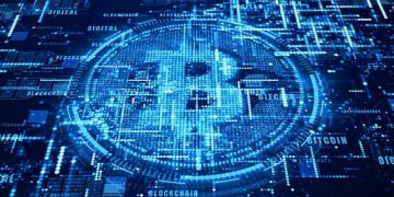 How to Use Blockchain Technology for Cryptocurrency?