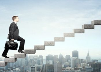How to ensure continued career growth