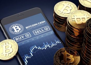 Ian Mausner helps you with tips to become a pro in the cryptocurrency enterprise