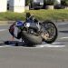 Is Atlanta Becoming More Dangerous for Motorcycle Riders?