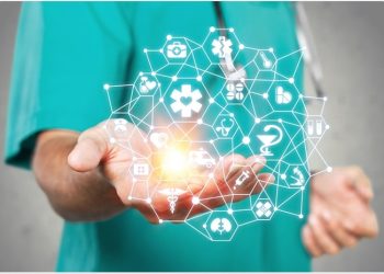 Medical Uses for Blockchain Technology