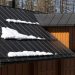 Metal Roof: Its Benefits During the Winter Season