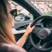 Nine Health Tips for Becoming a Better Driver