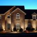 Outdoor Wall Lighting Types