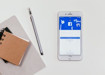 PR Company Tips: Using Facebook to Increase Brand Awareness