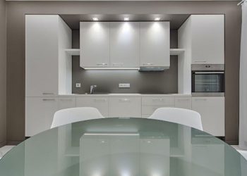 Reasons to Beautify Your Home with Acrylic Chairs