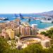 Reasons to invest in Malaga