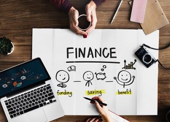 Short-Term Business Financing is Here to Fulfill Your Capital Needs