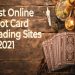 THE BEST ONLINE TAROT CARD READING SITES WITH FREE MINUTES