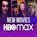 TOP 10 MOVIES TO WATCH ON HBO MAX 2021