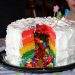 The Best Ideas and Recommendations for Choosing Good Birthday Cakes in Singapore