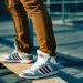 The Best Luxury Men’s Sneakers of 2021