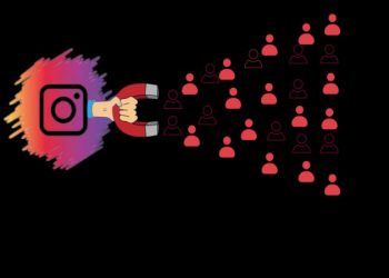 The Expert Way of Getting More Followers on Instagram