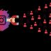 The Expert Way of Getting More Followers on Instagram