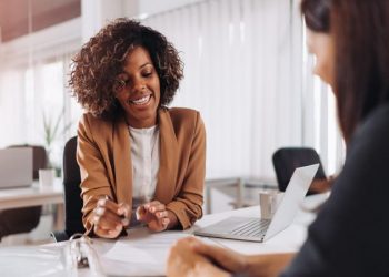 The Importance of a Financial Planner and Why You Should Get One