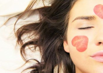 The Top Skincare Treatments You Need To Try Before The New Year