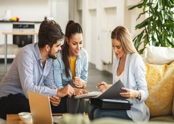 Tips for Choosing the Right Real Estate Agent for your Home Sale