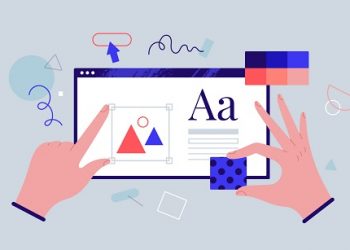 Tips for creating images that will resonate with customers