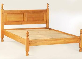 Tips to Buy a New Bed Frame