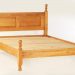 Tips to Buy a New Bed Frame