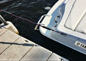 Tips to Buying and Using a Bungee Cord Rope for Your Boat