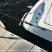 Tips to Buying and Using a Bungee Cord Rope for Your Boat