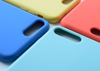 Tips to Consider while buying an iPhone case cover