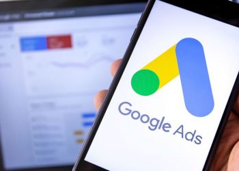 To Stay Relevant In Business – You Need To Embrace Google Ads