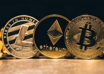 Brian Colombana Shares Top 4 Cryptocurrency Tips You Should Know