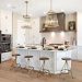 Top 5 Kitchen Trends to Follow in 2022