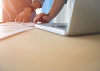 Top 5 Seasonal E-Commerce Tips Every Digital Marketer Should Know