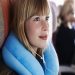 Travel in Comfort this Winter With an Airplane Pillow
