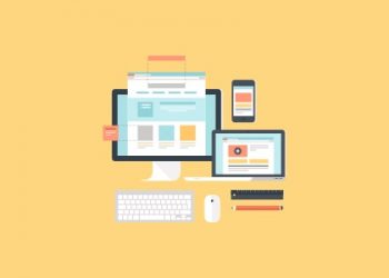 Trendy WordPress WooCommerce Themes by TemplateMonster