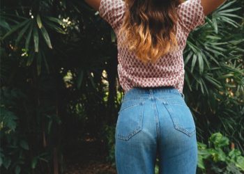 Types of Butt Injections & Their Benefits