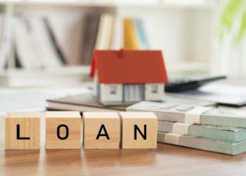 Use of Loan Toolkit When Going Through Home Loan Options 
