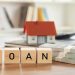 Use of Loan Toolkit When Going Through Home Loan Options 
