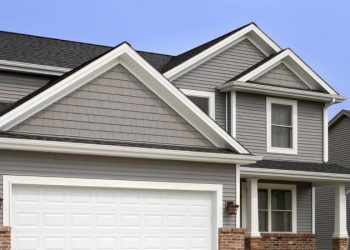 What Are the Different Types of Home Siding Options That Exist Today?