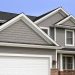 What Are the Different Types of Home Siding Options That Exist Today?