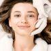 What Is Cosmetic Dermatology and Why Do You Need It? A Closer Look