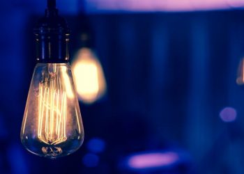 What Is Innovative Value Investing