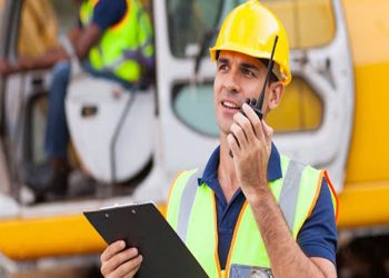 What Is NEBOSH And Why Is It Important?