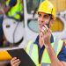 What Is NEBOSH And Why Is It Important?