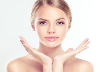 What Is Plastic Surgery? Your Essential Guide
