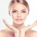 What Is Plastic Surgery? Your Essential Guide
