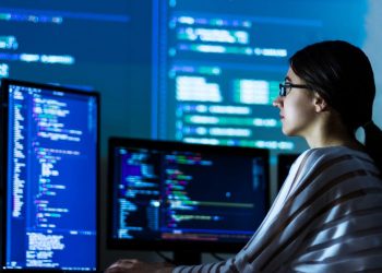 What is Managed Detection and Response?