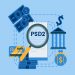 What should you know as a new PSD2 developer?