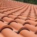 What to Do In The Event Of a Problem with a Tile Roof