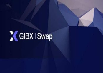 What you should know about GIBX Swap Trading and Liquidity