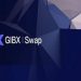 What you should know about GIBX Swap Trading and Liquidity