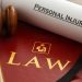 When Does It Make Sense to Hire a Personal Injury Lawyer?